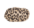 Christian Dior Mitzah Travel Pouch, top view